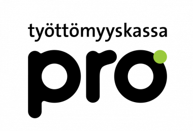 logo_suojaalue-380x9999