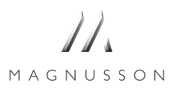 magnusson-logo-1