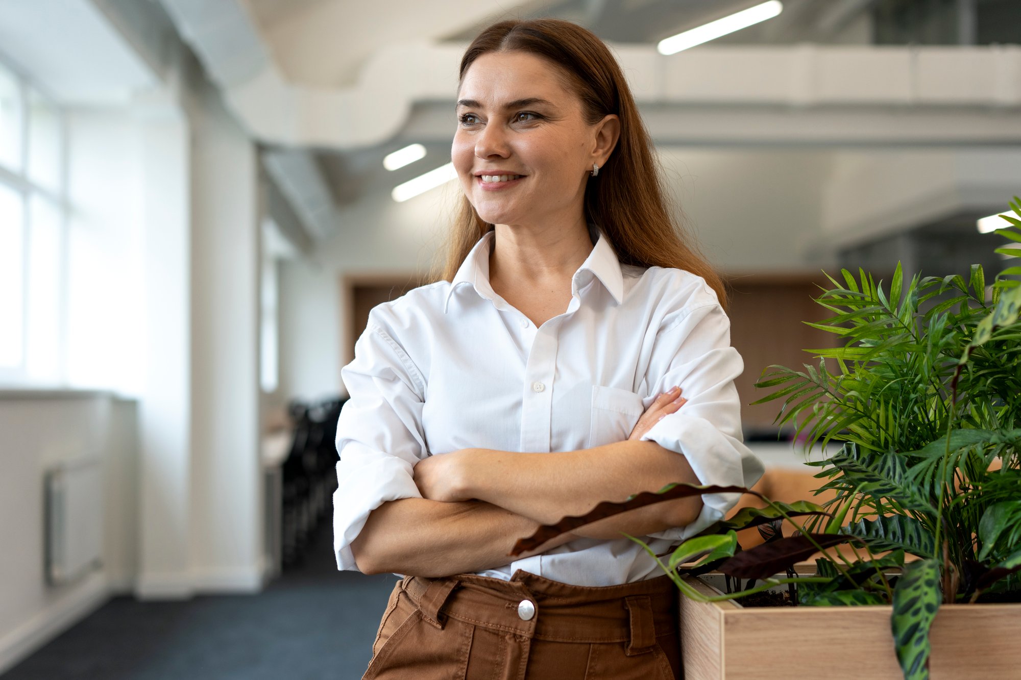 middle-aged-hispanic-business-people