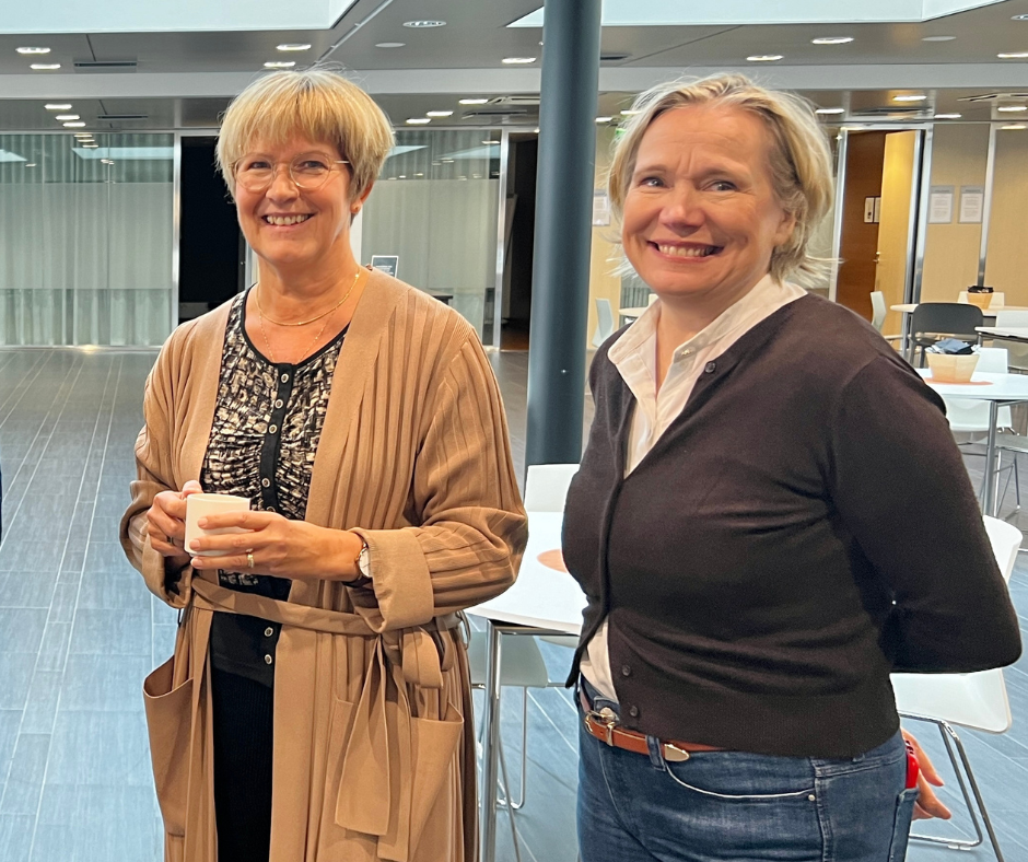 novetos ota yhteyttä