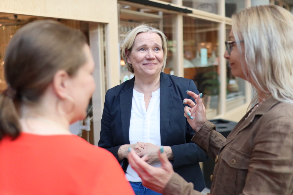 novetos-Apr-16-2026-01-32-53-9933-PM