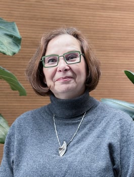 Päivi Äijälä