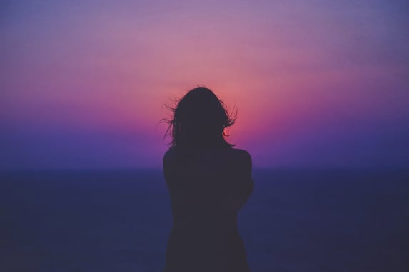 sasha-freemind-nXo2ZsKHTHg-unsplash