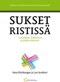 suksetristissa_netti