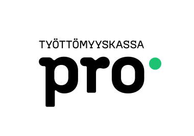 työttömyyskassa-pro-logo