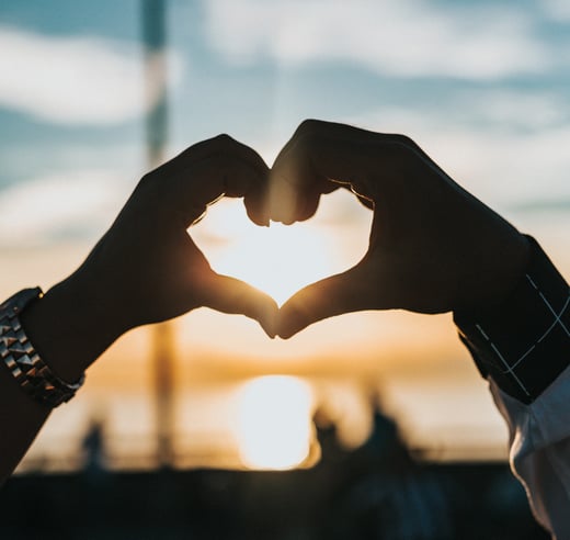 tyler-nix-sitjgGsVIAs-unsplash (1)-1