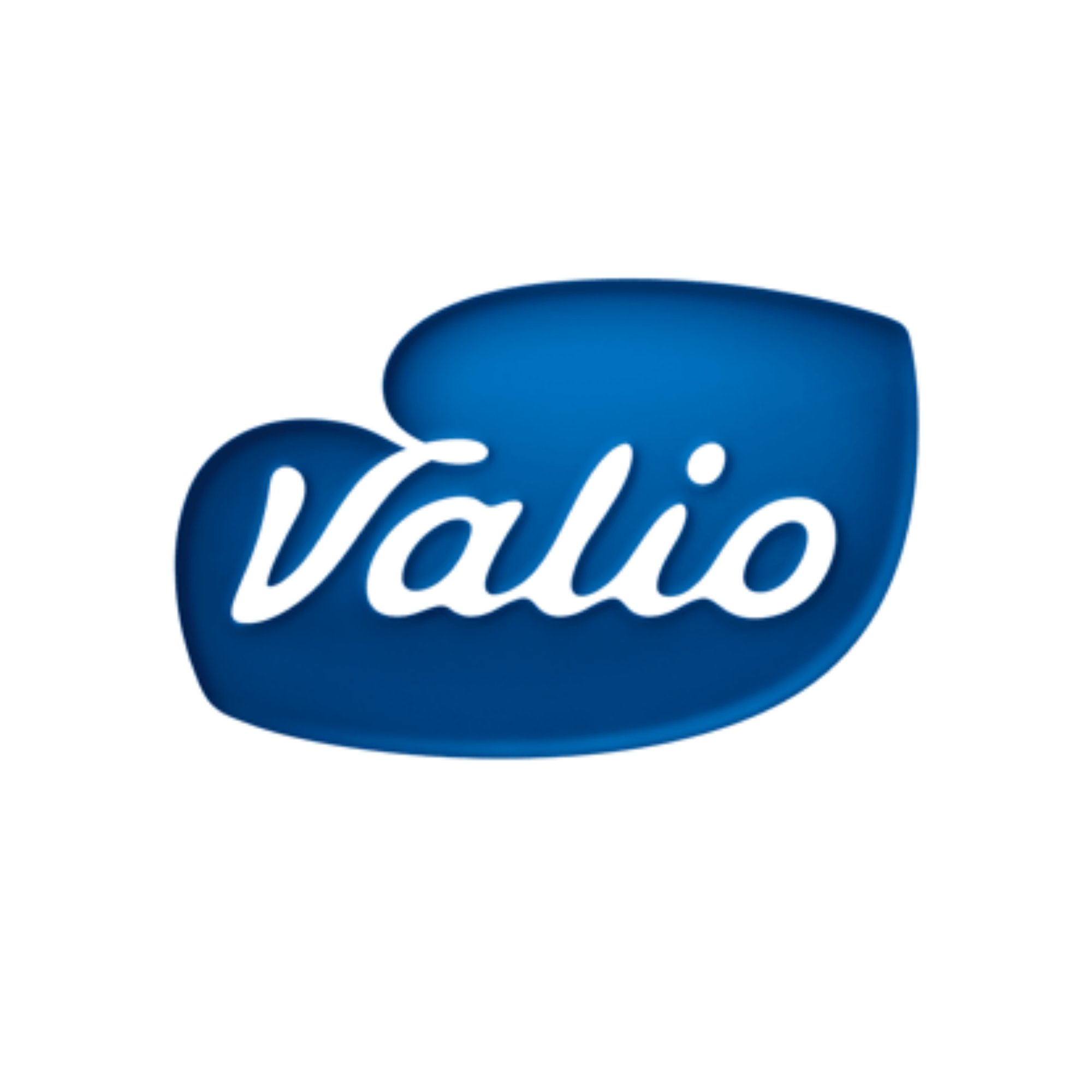 valio