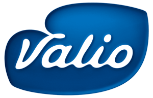 valiologo
