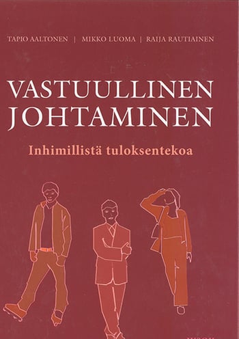 vastuullinen-johtaminen_netti