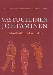 vastuullinen-johtaminen_netti