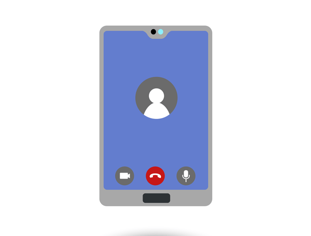 video-call-phone-5914058_1280-1