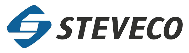 Steveco