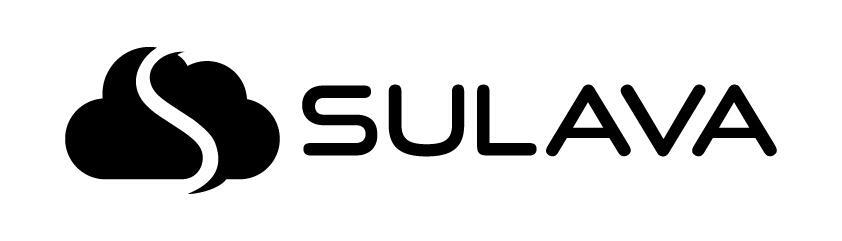 Sulava_logo_black_rgb_plain
