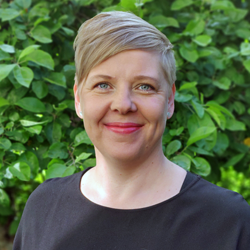 Taina_Martikainen_Novetos_kuva