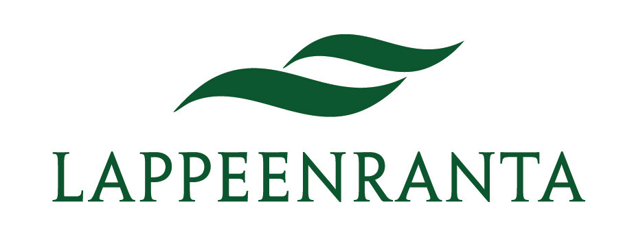 lpr_logo_tummanvihreä_RGB